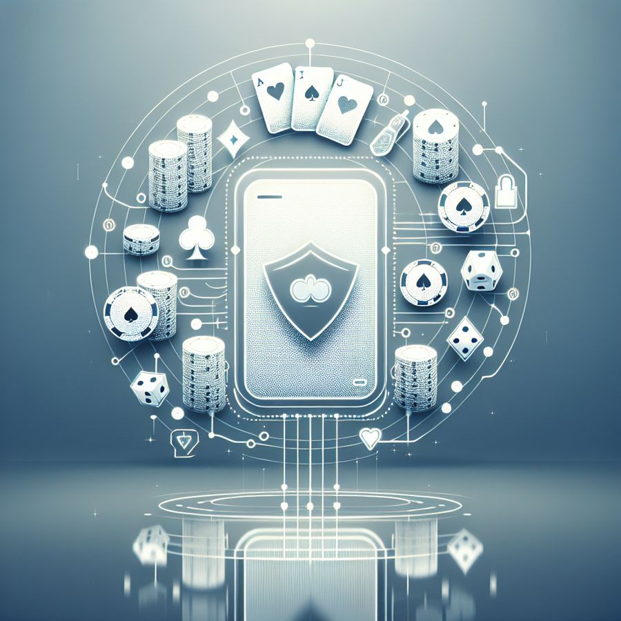 Hiltonbet’te Güvenli Bahis İçin 10 Etkili Önlem